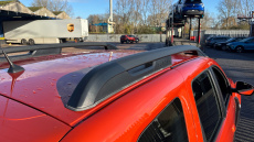 Dacia Duster 1.0 TCe 90 Expression 5dr Petrol Estate